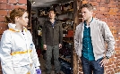 SOKO München | TV-Programm von ZDF