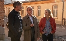 München Mord | TV-Programm von ZDF