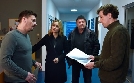 Ein starkes Team | TV-Programm von ZDF