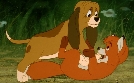 Cap und Capper | TV-Programm von Disney Channel