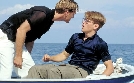 Der talentierte Mr. Ripley | TV-Programm von BR