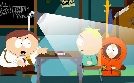 South Park | TV-Programm von Comedy Central