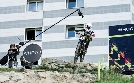 Mountainbike: Weltcup | TV-Programm von Eurosport