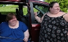 Die Pfund-Schwestern: Unser Leben mit 500 kg | TV-Programm von TLC