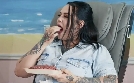 Fremdgesteuert - Mein Leben unter Zwang | TV-Programm von TLC