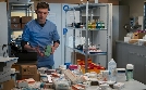 In aller Freundschaft - Die jungen Ärzte | TV-Programm von hr