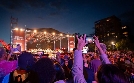 Europa Open Air 2026 -des hr-Sinfonieorchesters und der Europäischen Zentralbank | TV-Programm von hr