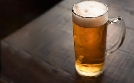 Das große Brauen - Deutschland und seine Biere | TV-Programm von N24 Doku