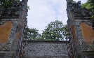 Lost Places | TV-Programm von N24 Doku