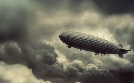 Lost Airships - Amerikas vergessene Luftschiffe | TV-Programm von WELT