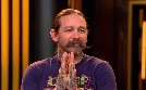 Ink Master - Tattoo Champion USA | TV-Programm von MTV