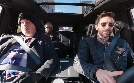 Catfish: The TV Show | TV-Programm von MTV