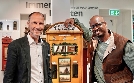 Yareds Zeitreisen | TV-Programm von NDR