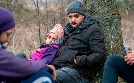 Der Usedom-Krimi | TV-Programm von NDR