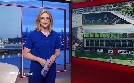 Hamburg Journal | TV-Programm von NDR