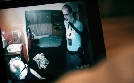 Anwälte der Toten - Die schlimmsten Serienkiller der Welt | TV-Programm von n-tv