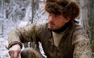100 Days Wild - Das Survival-Abenteuer | TV-Programm von DMAX