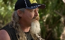 Die Pythonjäger - Einsatz in den Everglades | TV-Programm von DMAX