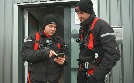 Die Hausmeister | TV-Programm von DMAX