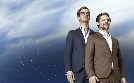 Joko gegen Klaas - Das Duell um die Welt | TV-Programm von ProSieben
