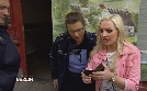 Auf Streife - Berlin | TV-Programm von SAT.1