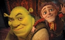 Für immer Shrek | TV-Programm von RTL SUPER