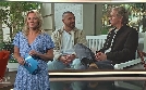 Landesschau Baden-Württemberg | TV-Programm von SWR