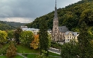 Mord im Dorf  | Mo 17.08. 20:15 SAT.1 Gold