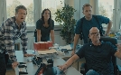 K11 - Die neuen Fälle | TV-Programm von SAT.1 Gold