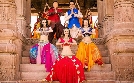 Kung Fu Yoga - Der goldene Arm der Götter | TV-Programm von Tele 5