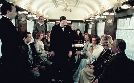 Mord im Orient-Express | TV-Programm von Tele 5