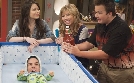 iCarly | TV-Programm von Nickelodeon