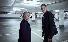 Tatort | TV-Programm von Das Erste