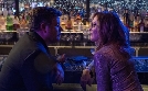 Gloria: Das Leben wartet nicht | TV-Programm von Das Erste