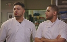 24 Stunden in Teufels Küche - Undercover mit Gordon Ramsay | TV-Programm von ProSieben MAXX