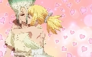 Dr. Stone | TV-Programm von ProSieben MAXX