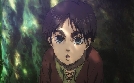 Attack on Titan The Final Chapters: Special 2 | TV-Programm von ProSieben MAXX