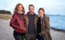 Nord bei Nordwest | TV-Programm von RBB