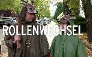 DER TAG in Berlin & Brandenburg | TV-Programm von RBB