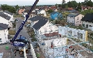 Trautes Heim, Glück allein: Das Einfamilienhaus | TV-Programm von arte