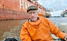 Leben an der Elbe | TV-Programm von arte