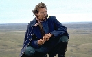 Kevin Costner und der Western | TV-Programm von arte