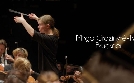Anton Bruckner: Symphonie Nr. 6 | TV-Programm von arte