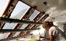 Mit Kompass und Köpfchen auf hoher See | TV-Programm von arte