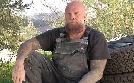 Ab ins Beet! Die Garten-Soap | TV-Programm von VOX
