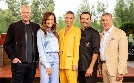Grill den Henssler Sommer-Special | TV-Programm von VOX