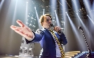 Walking on Sunshine | TV-Programm von ONE HD