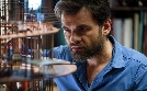 Mit dem Herz durch die Wand | TV-Programm von ONE HD