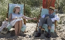 Badehotellet | TV-Programm von ONE HD