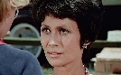 Petrocelli | TV-Programm von ONE HD